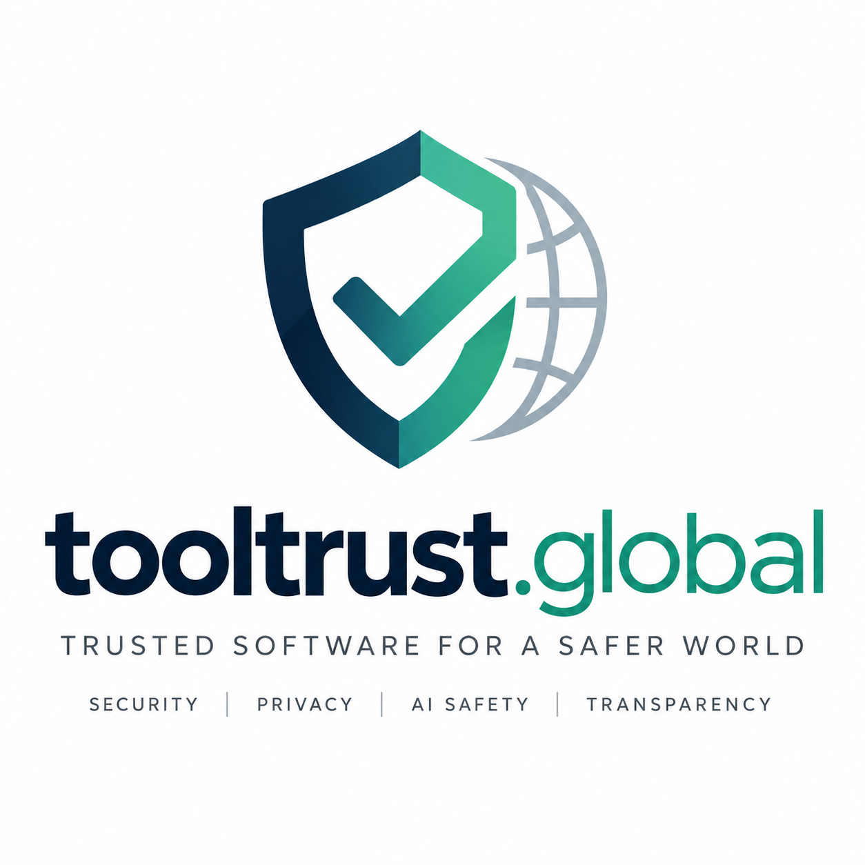 tooltrust.global